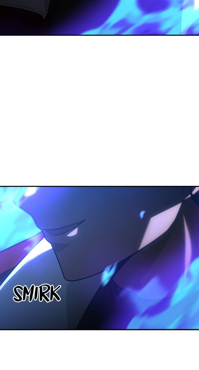 I Was the Final Boss Chap 44 - Next Chap 45