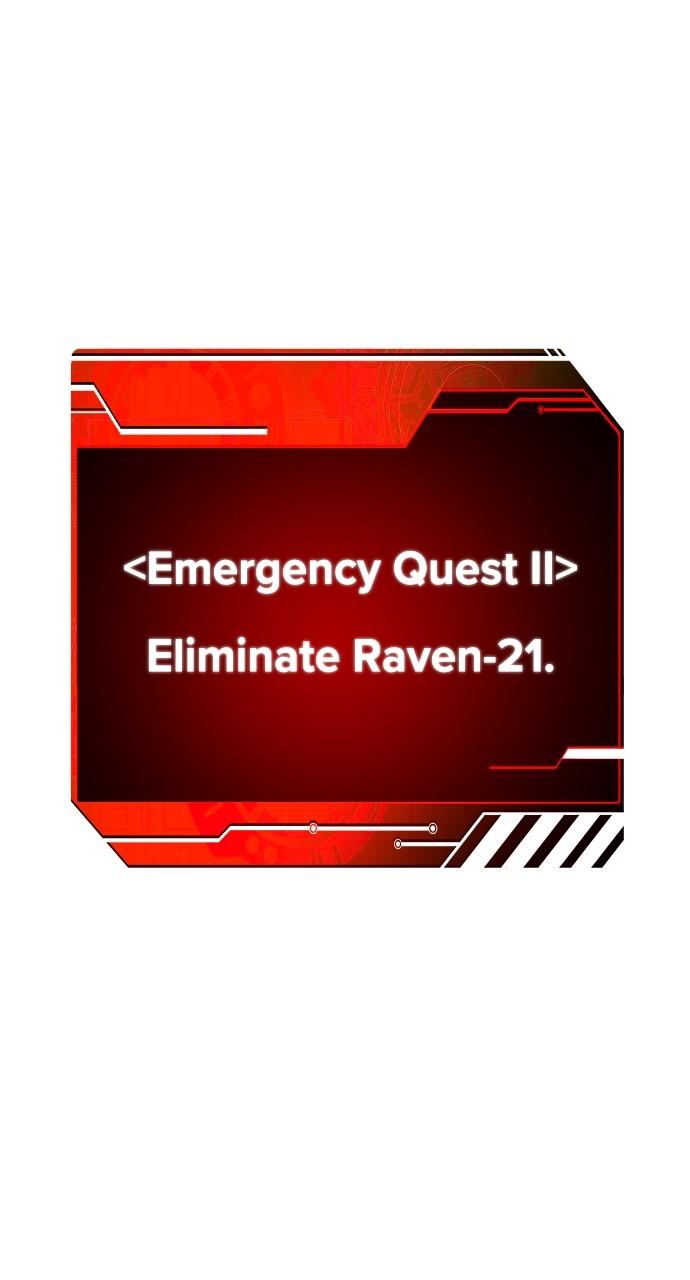 I Was the Final Boss Chap 44 - Next Chap 45