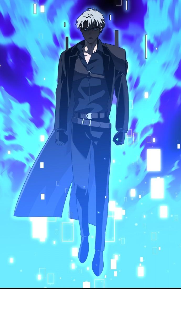 I Was the Final Boss Chap 44 - Next Chap 45