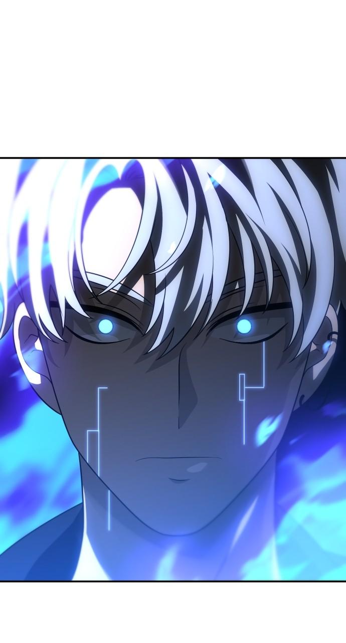 I Was the Final Boss Chap 44 - Next Chap 45