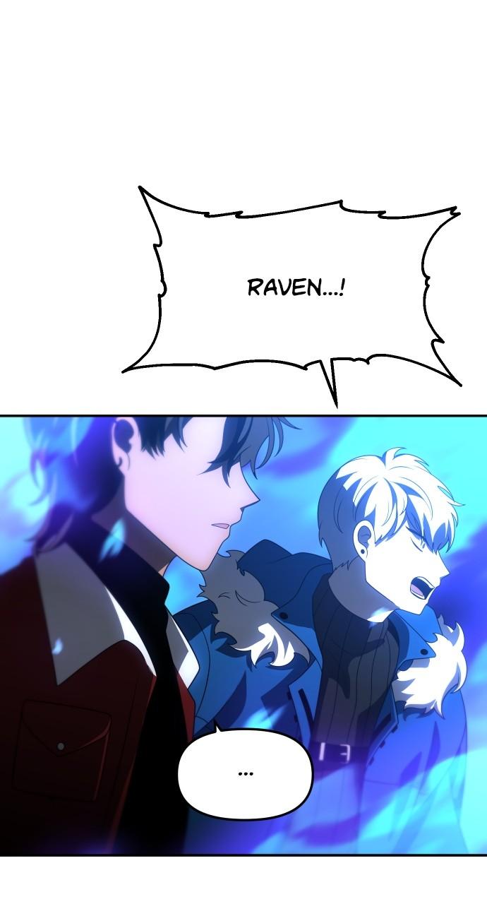 I Was the Final Boss Chap 44 - Next Chap 45