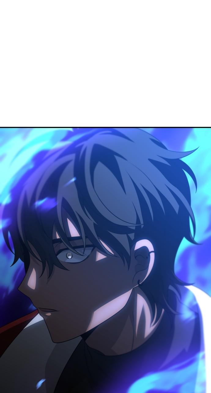 I Was the Final Boss Chap 44 - Next Chap 45