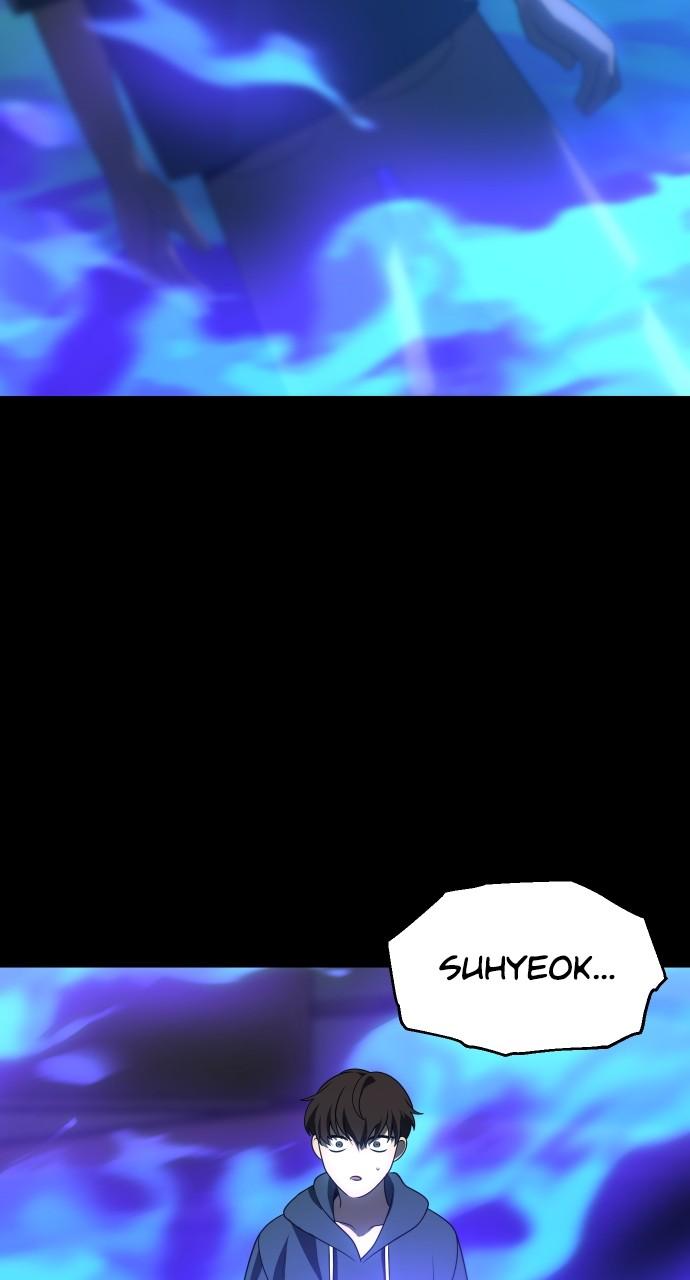 I Was the Final Boss Chap 44 - Next Chap 45