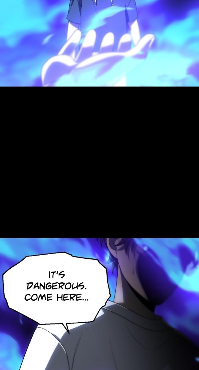 I Was the Final Boss Chap 44 - Next Chap 45