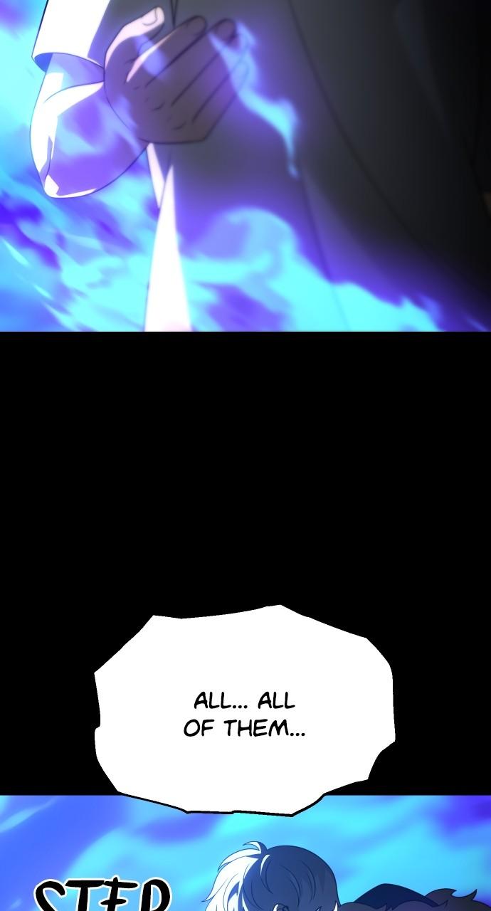 I Was the Final Boss Chap 44 - Next Chap 45