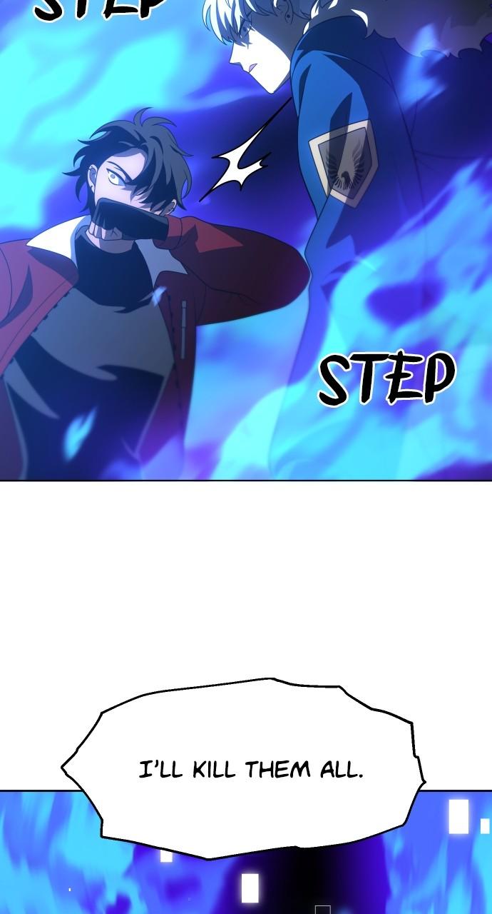 I Was the Final Boss Chap 44 - Next Chap 45