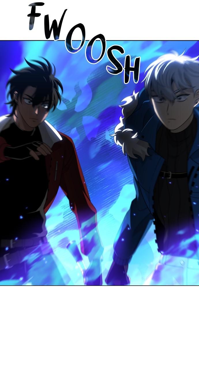 I Was the Final Boss Chap 44 - Next Chap 45