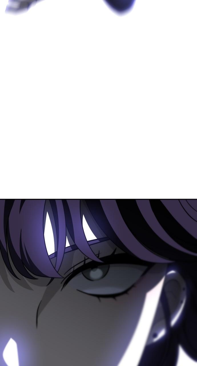 I Was the Final Boss Chap 44 - Next Chap 45
