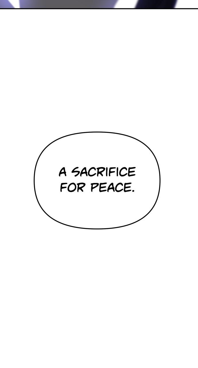 I Was the Final Boss Chap 44 - Next Chap 45