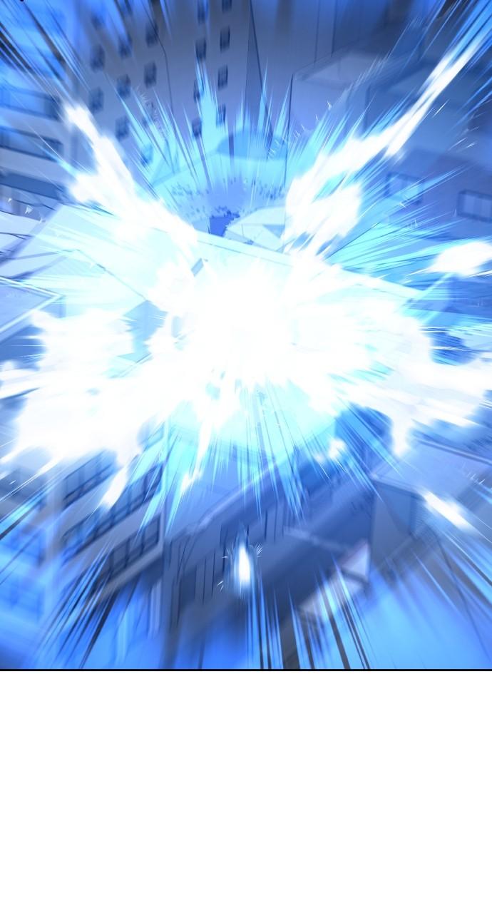 I Was the Final Boss Chap 44 - Next Chap 45