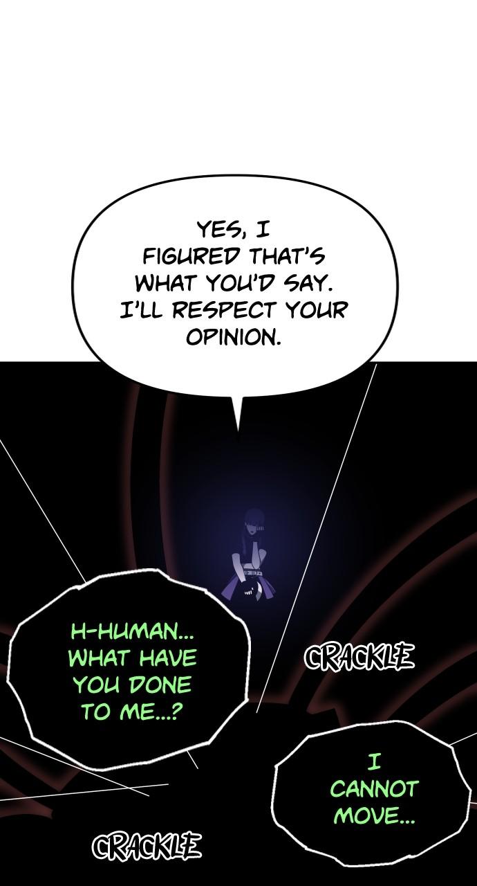 I Was the Final Boss Chap 44 - Next Chap 45