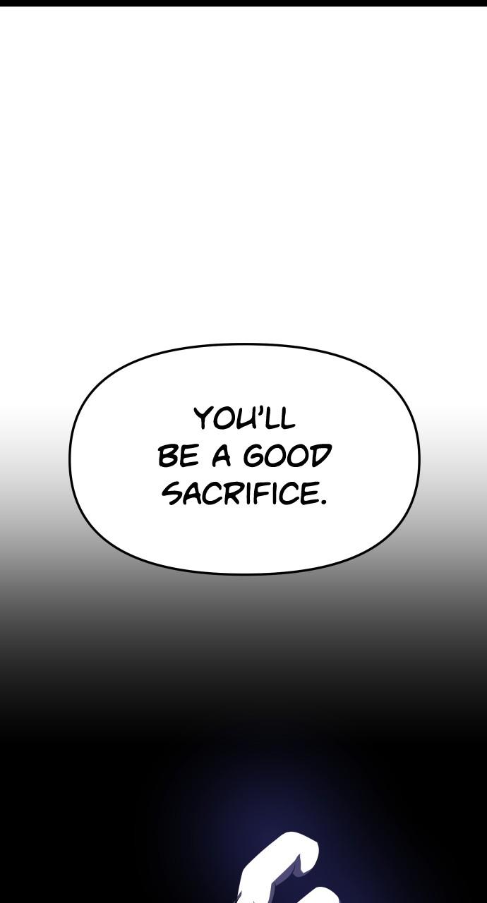 I Was the Final Boss Chap 44 - Next Chap 45