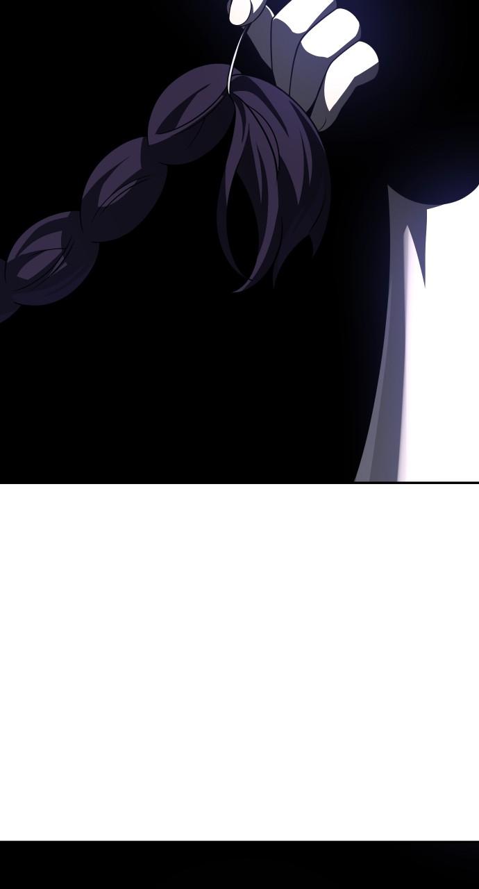 I Was the Final Boss Chap 44 - Next Chap 45