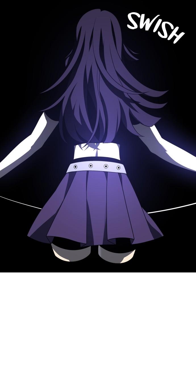 I Was the Final Boss Chap 44 - Next Chap 45