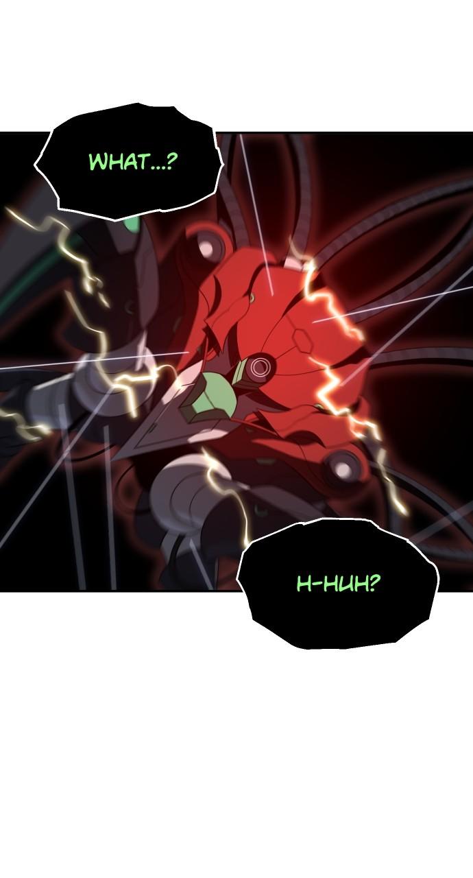 I Was the Final Boss Chap 44 - Next Chap 45