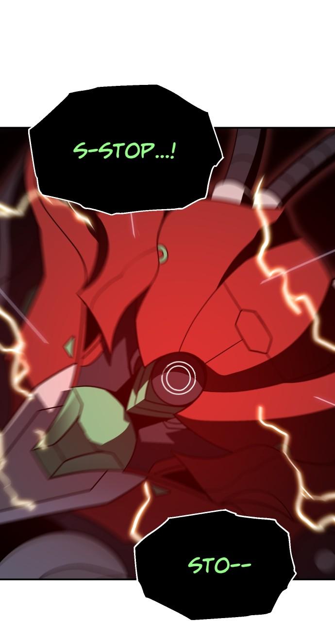 I Was the Final Boss Chap 44 - Next Chap 45