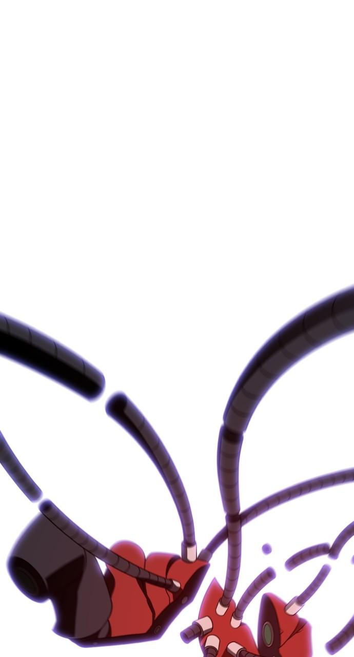 I Was the Final Boss Chap 44 - Next Chap 45