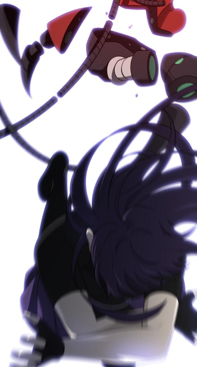 I Was the Final Boss Chap 44 - Next Chap 45