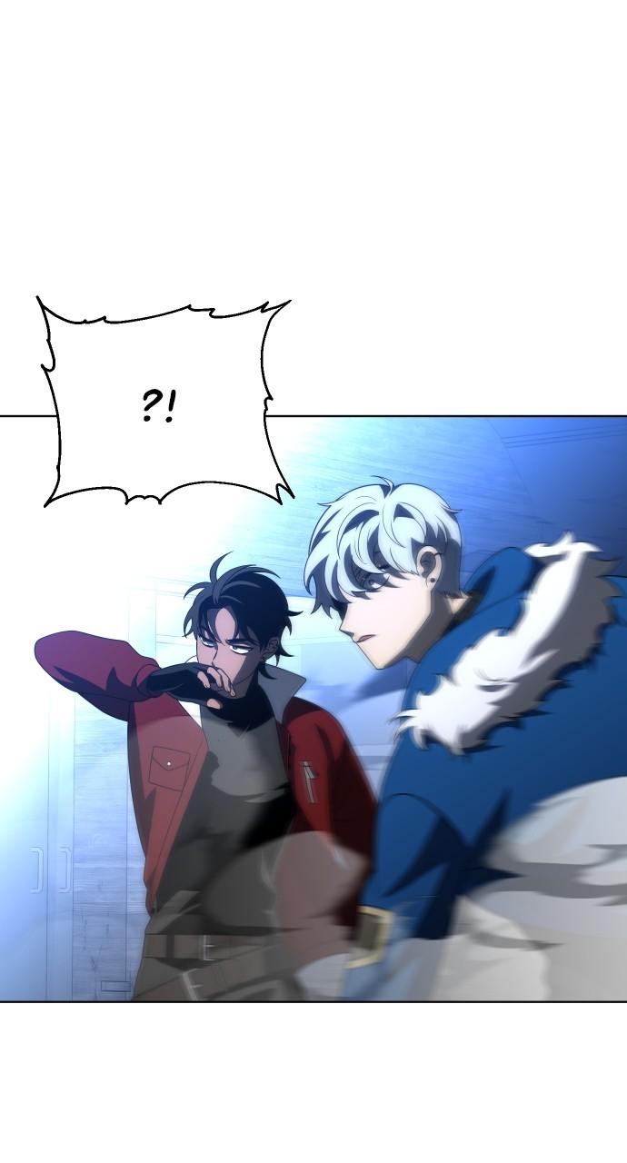 I Was the Final Boss Chap 44 - Next Chap 45