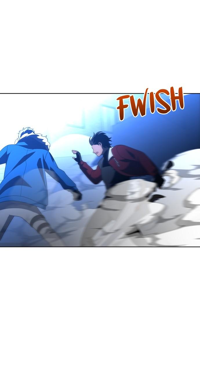 I Was the Final Boss Chap 44 - Next Chap 45