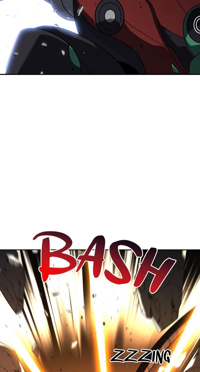 I Was the Final Boss Chap 44 - Next Chap 45