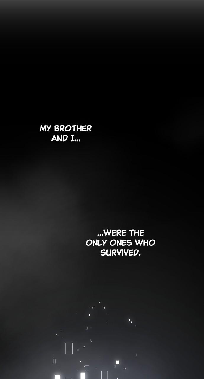 I Was the Final Boss Chap 44 - Next Chap 45