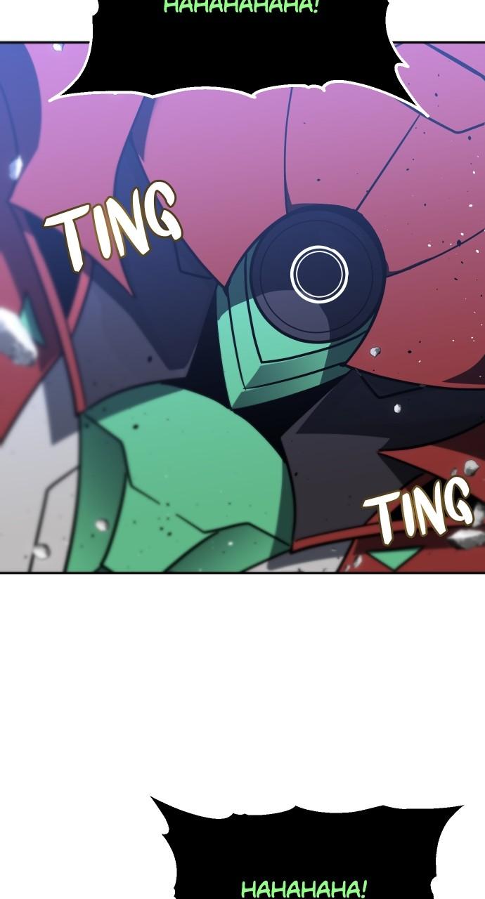 I Was the Final Boss Chap 44 - Next Chap 45