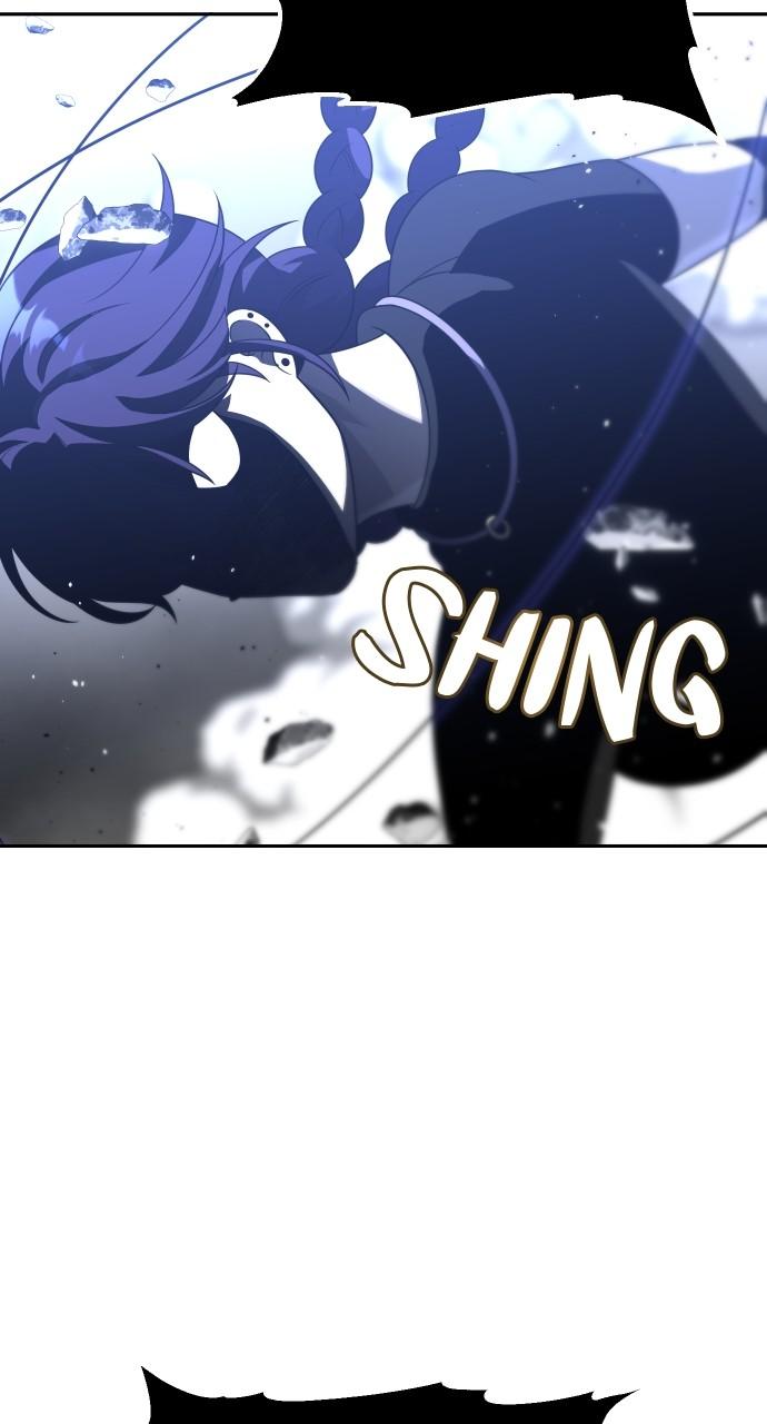 I Was the Final Boss Chap 44 - Next Chap 45