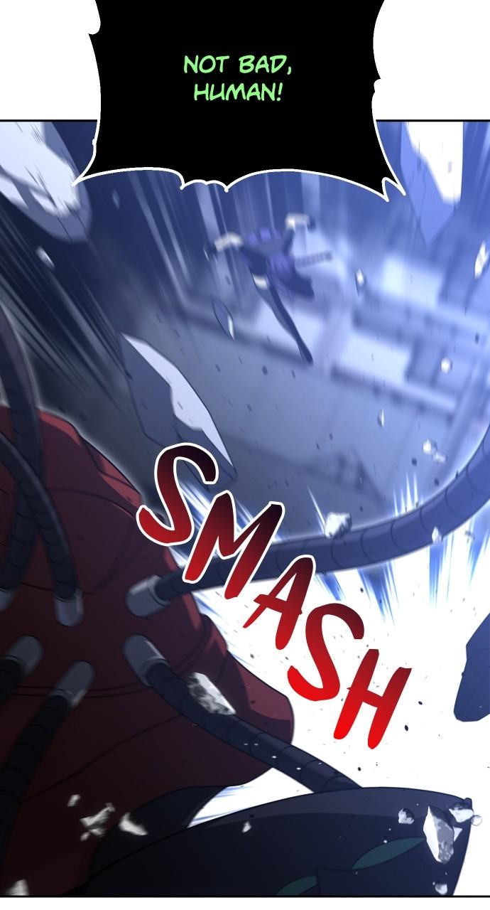 I Was the Final Boss Chap 44 - Next Chap 45