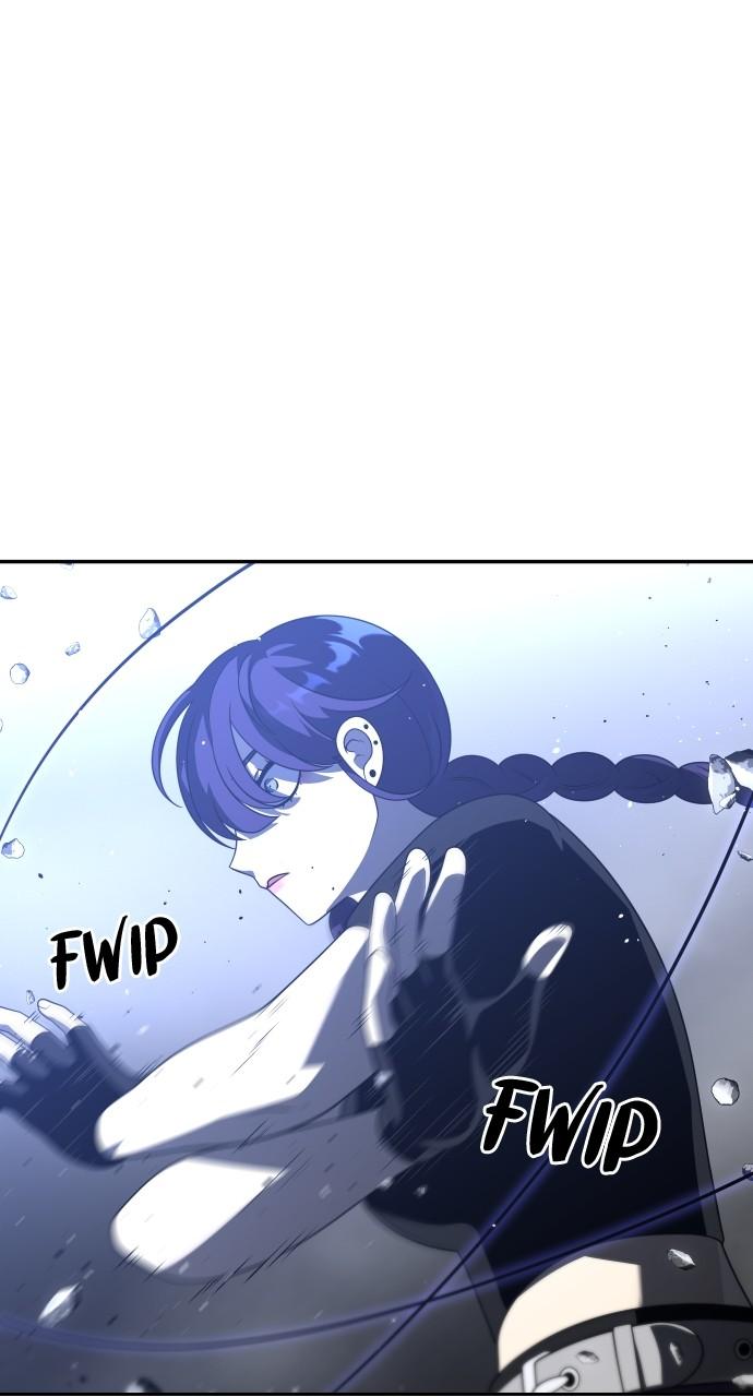 I Was the Final Boss Chap 44 - Next Chap 45