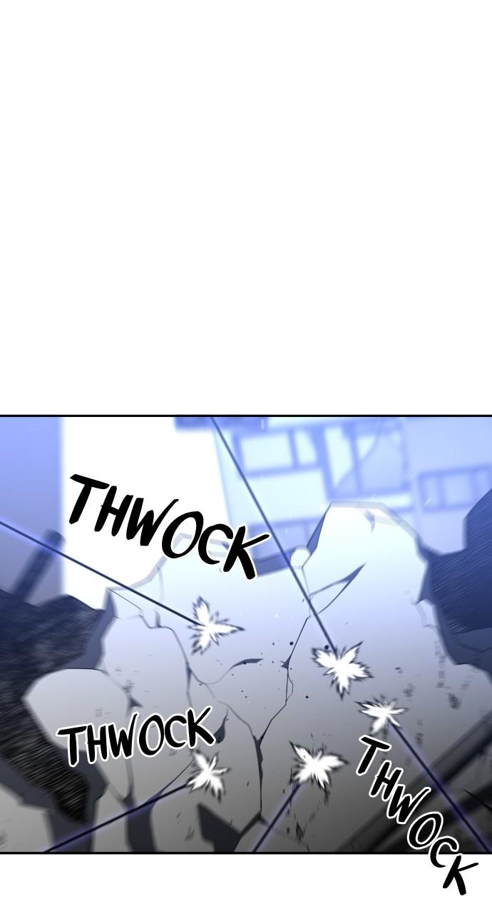 I Was the Final Boss Chap 44 - Next Chap 45
