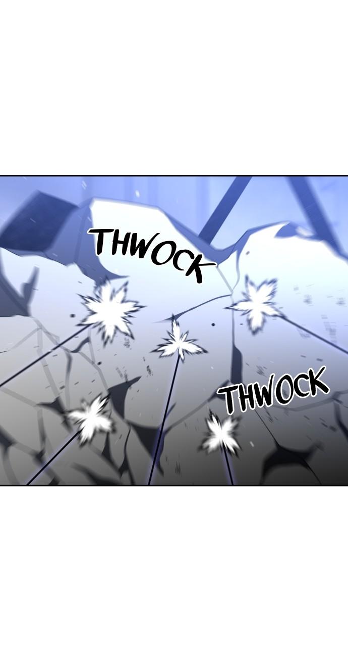 I Was the Final Boss Chap 44 - Next Chap 45