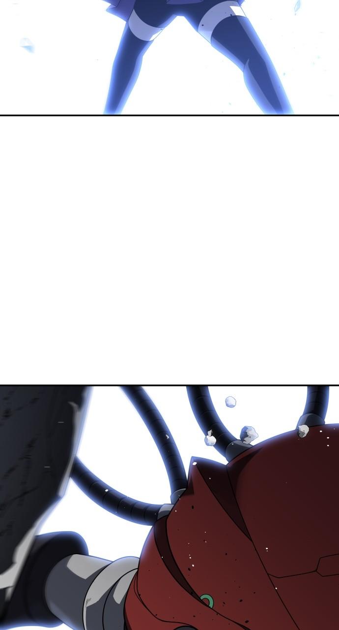 I Was the Final Boss Chap 44 - Next Chap 45