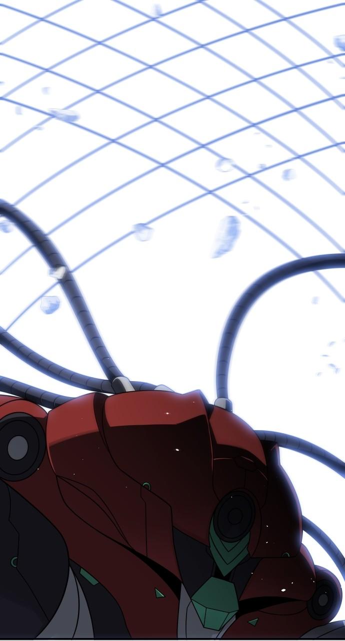 I Was the Final Boss Chap 44 - Next Chap 45