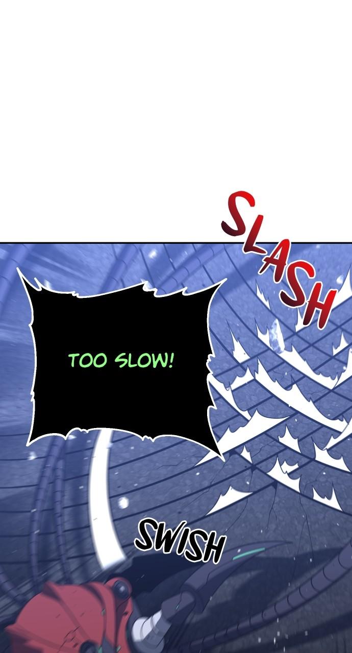 I Was the Final Boss Chap 44 - Next Chap 45