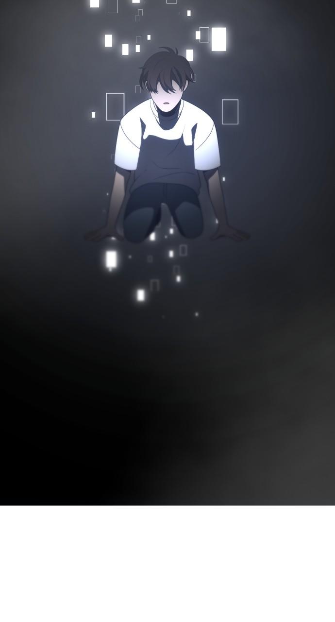 I Was the Final Boss Chap 44 - Next Chap 45