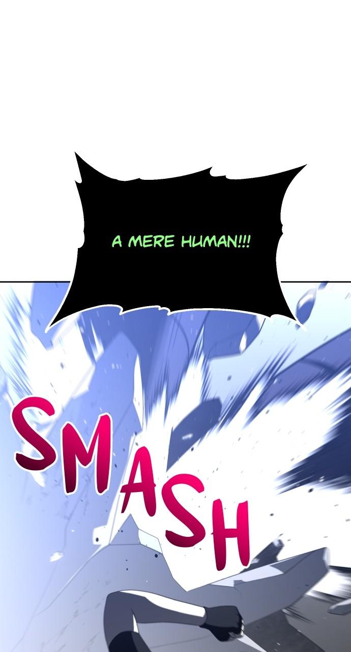 I Was the Final Boss Chap 44 - Next Chap 45