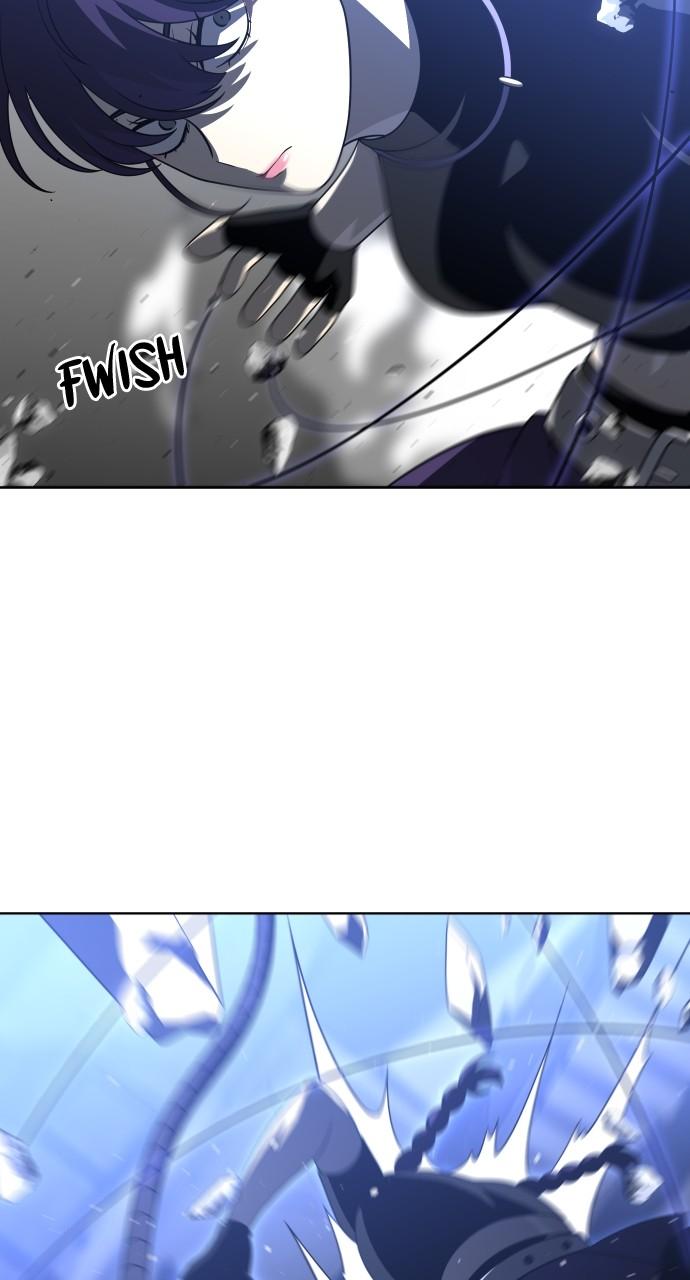 I Was the Final Boss Chap 44 - Next Chap 45