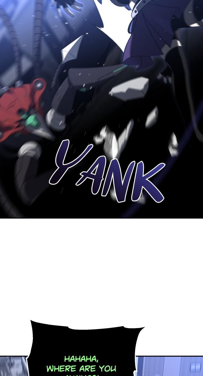 I Was the Final Boss Chap 44 - Next Chap 45