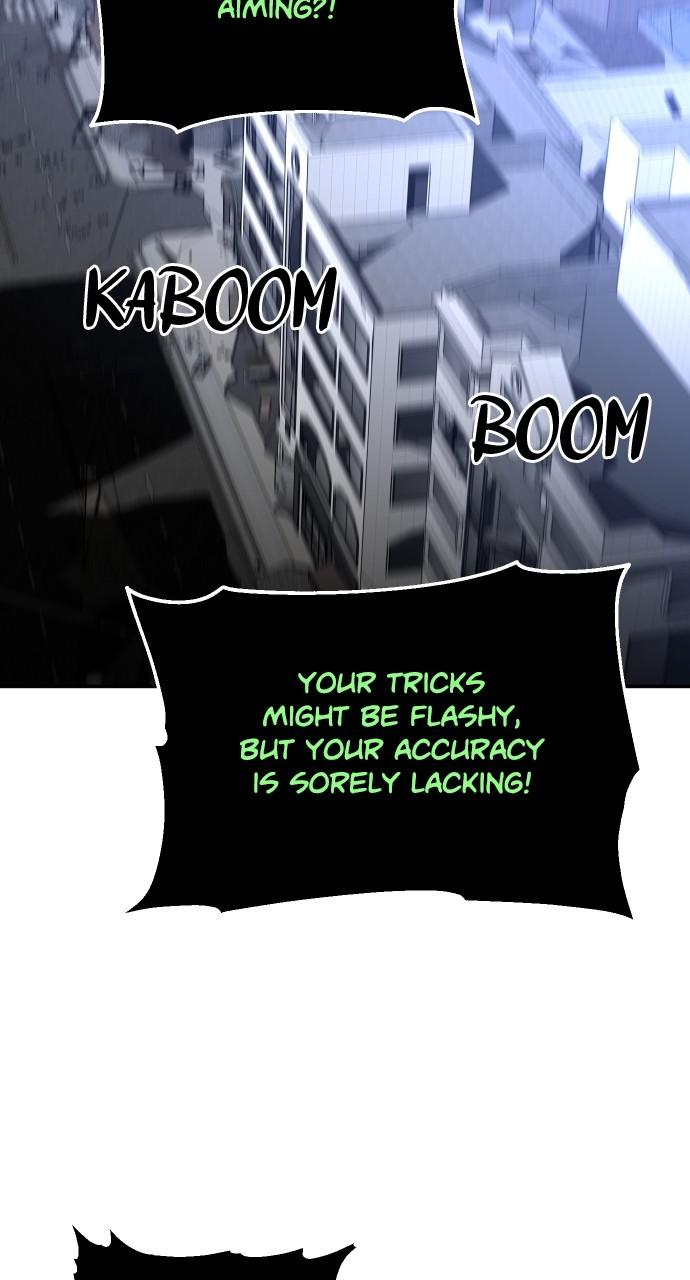 I Was the Final Boss Chap 44 - Next Chap 45