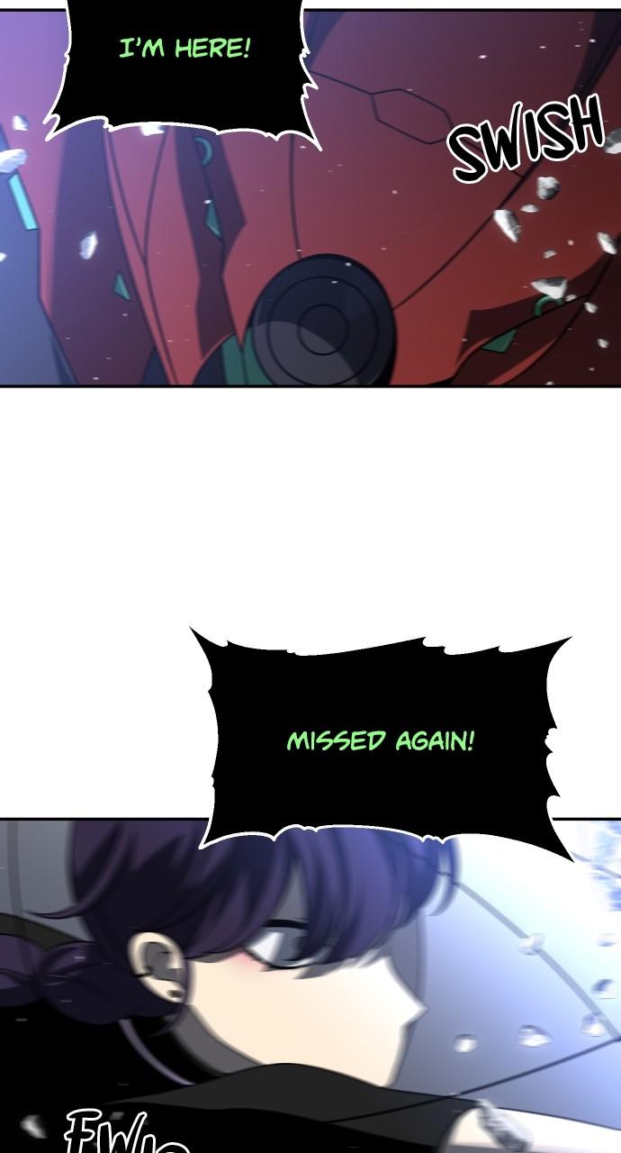 I Was the Final Boss Chap 44 - Next Chap 45