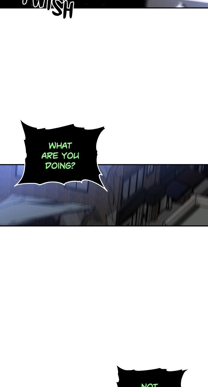 I Was the Final Boss Chap 44 - Next Chap 45