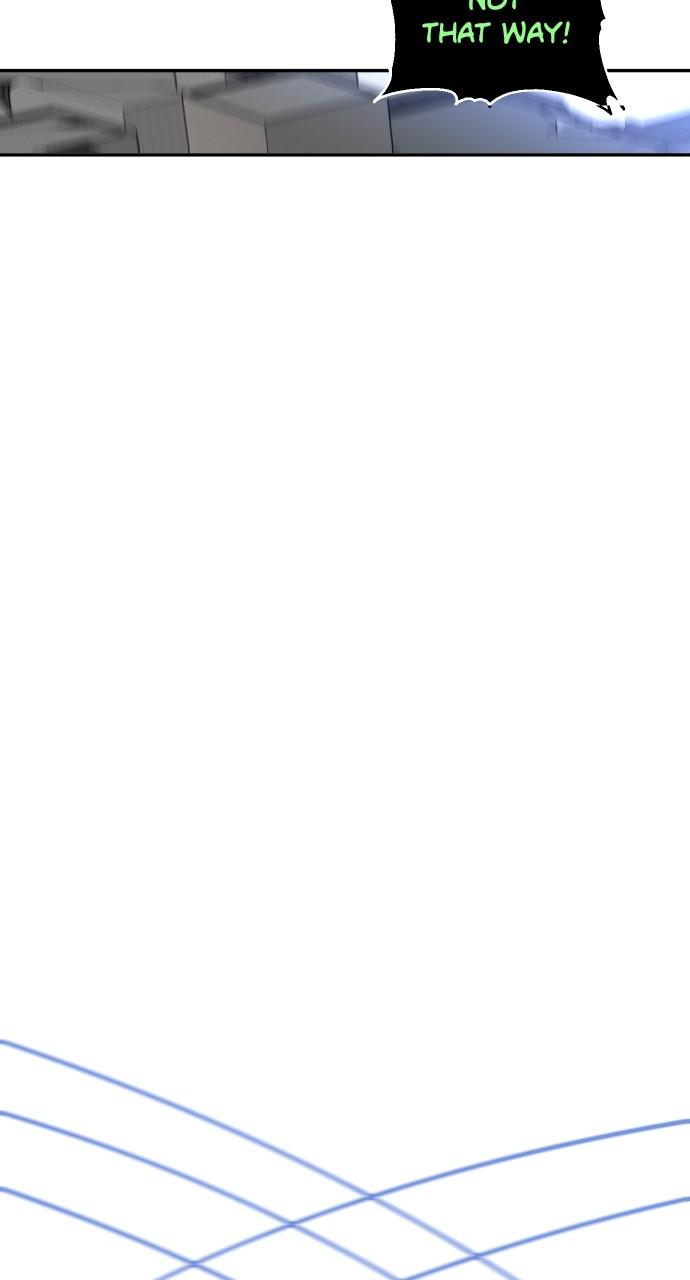 I Was the Final Boss Chap 44 - Next Chap 45