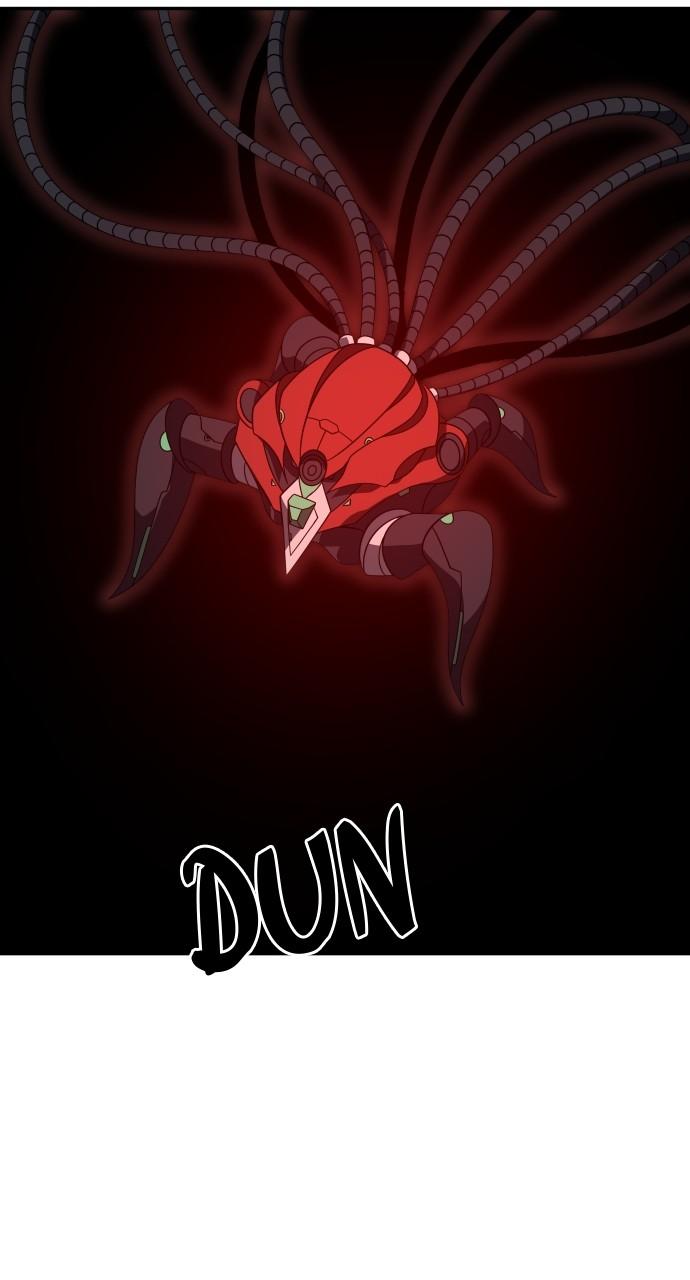 I Was the Final Boss Chap 44 - Next Chap 45