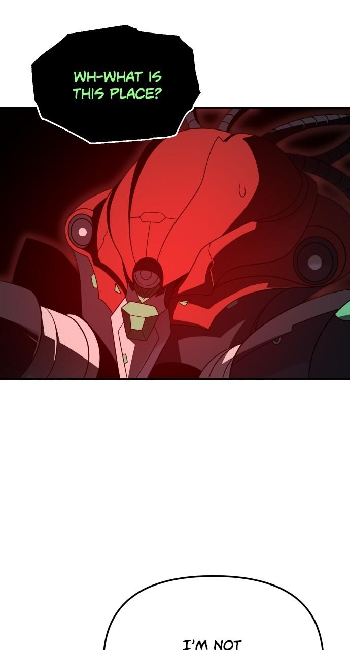 I Was the Final Boss Chap 44 - Next Chap 45