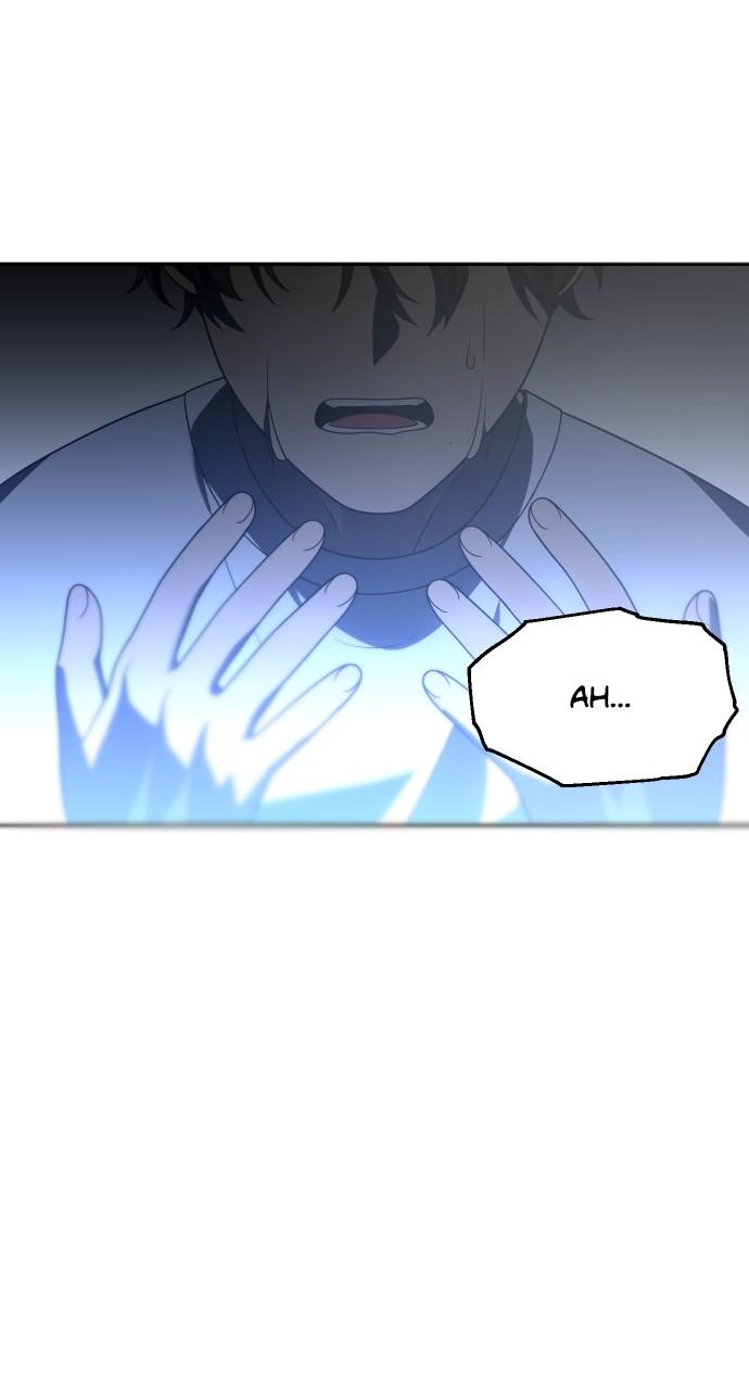 I Was the Final Boss Chap 44 - Next Chap 45