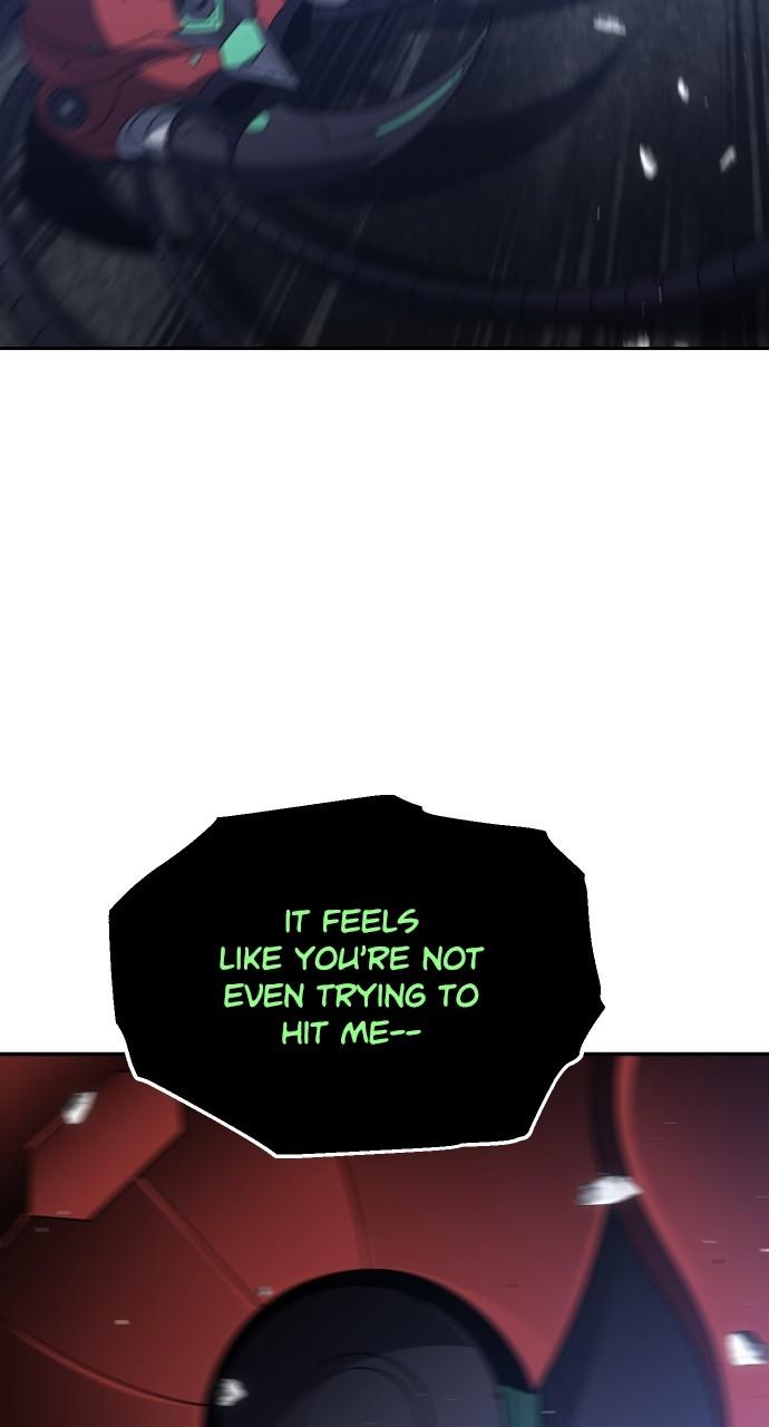 I Was the Final Boss Chap 44 - Next Chap 45