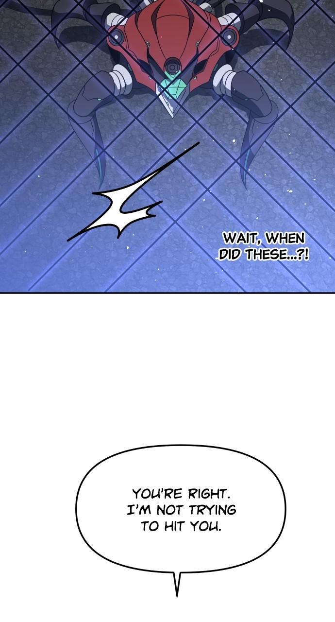 I Was the Final Boss Chap 44 - Next Chap 45