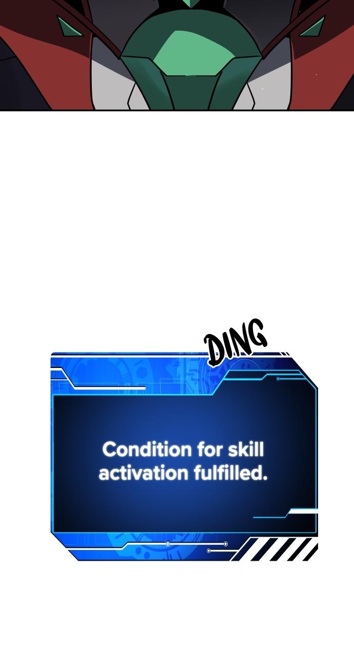 I Was the Final Boss Chap 44 - Next Chap 45