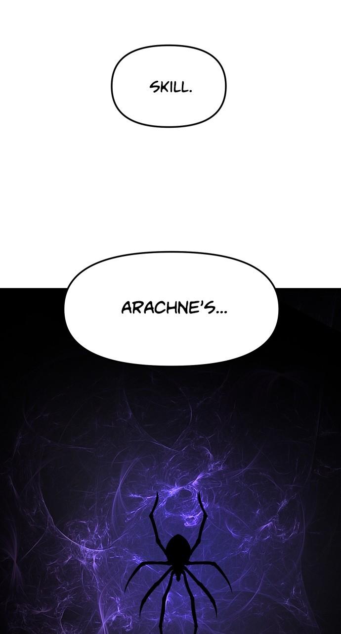 I Was the Final Boss Chap 44 - Next Chap 45